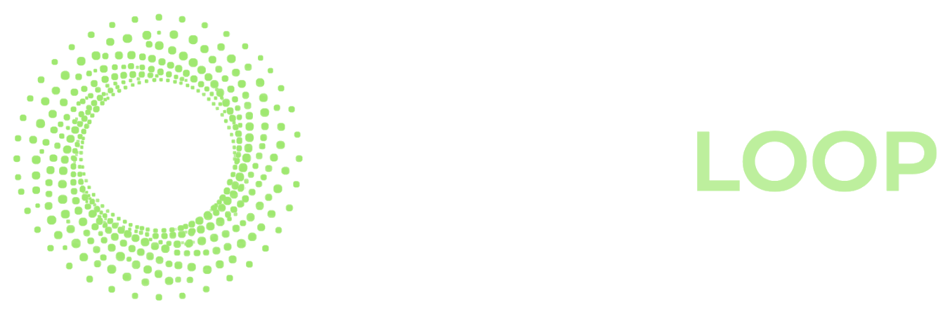 RevealLoop