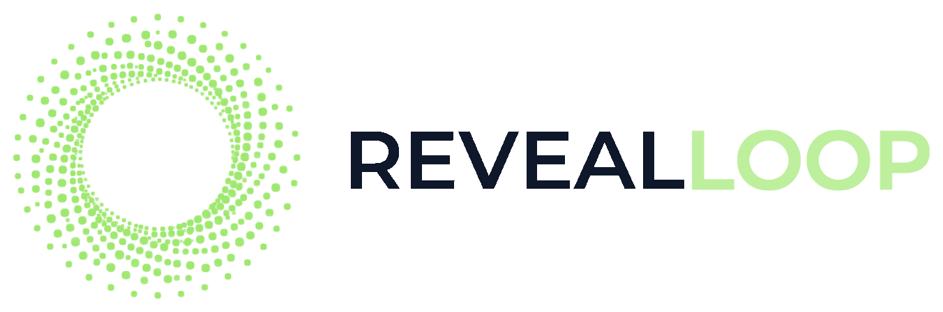RevealLoop